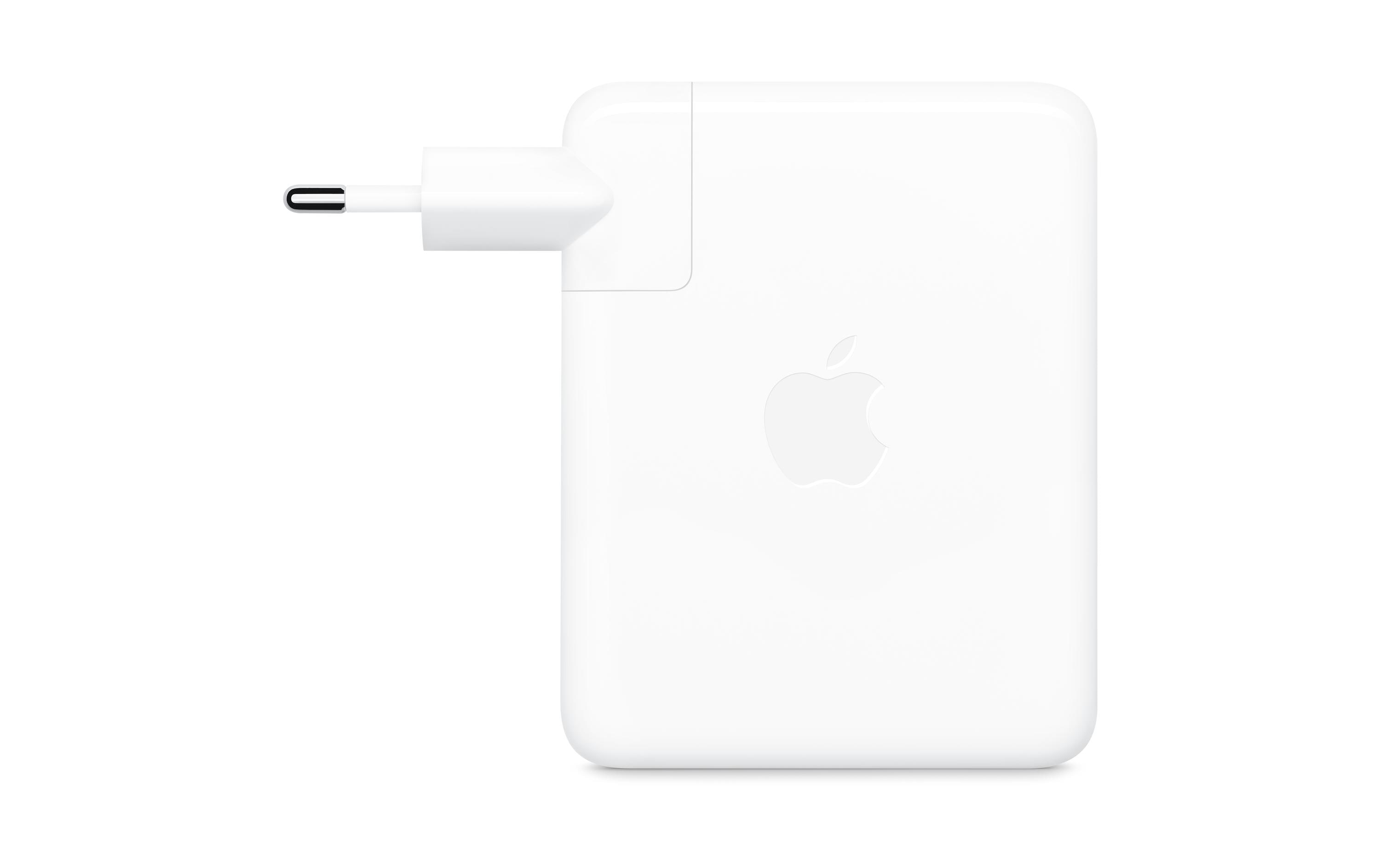 Apple USB-C Power Adapter 140W