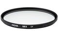 Hoya UX II UV-Filter 58 mm