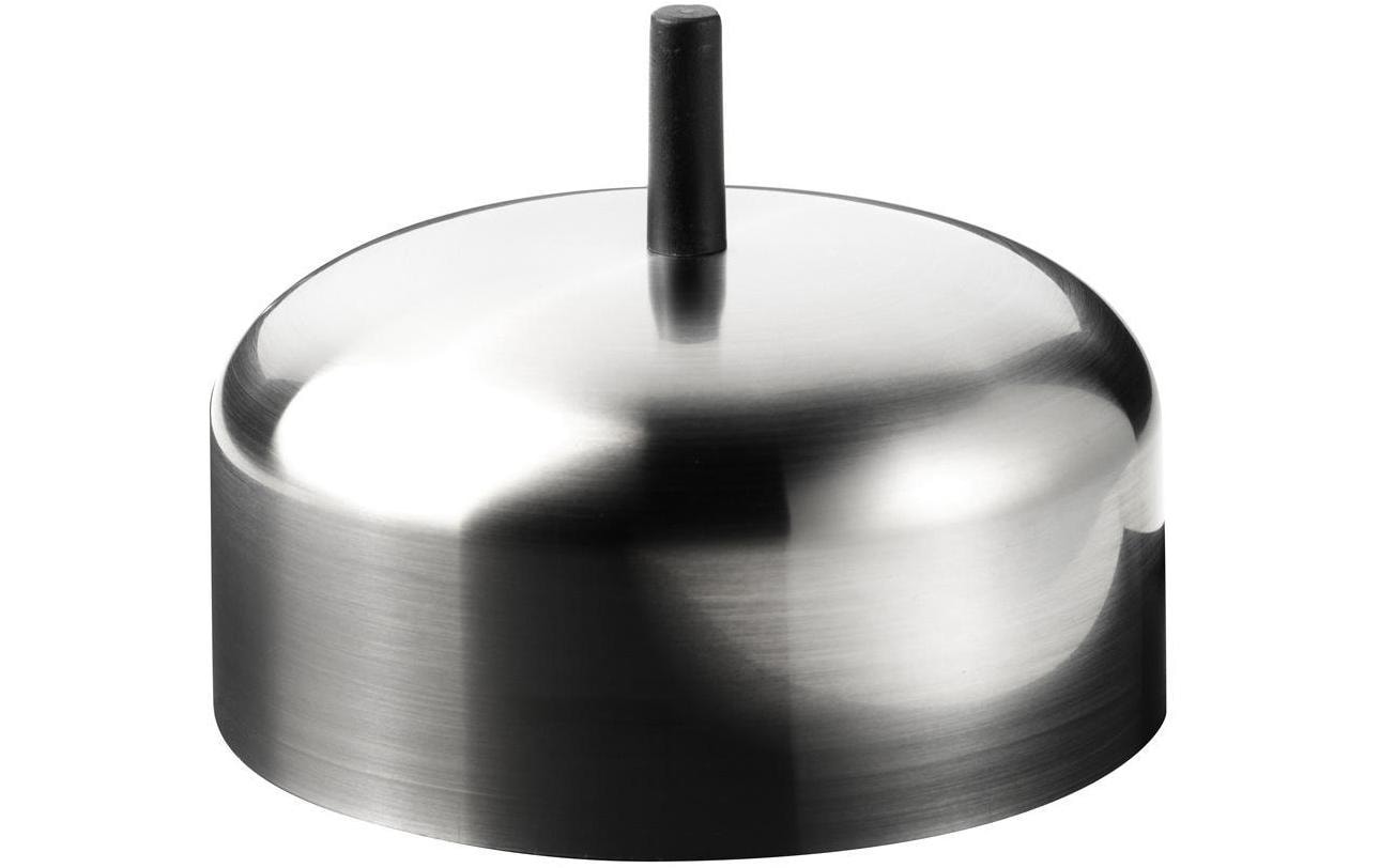 Stöckli Dünstglocke für PizzaGrills