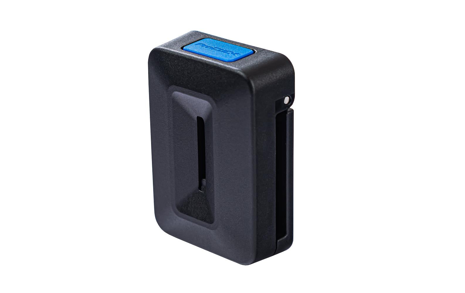 ProClick Halter Kernstück des Systems