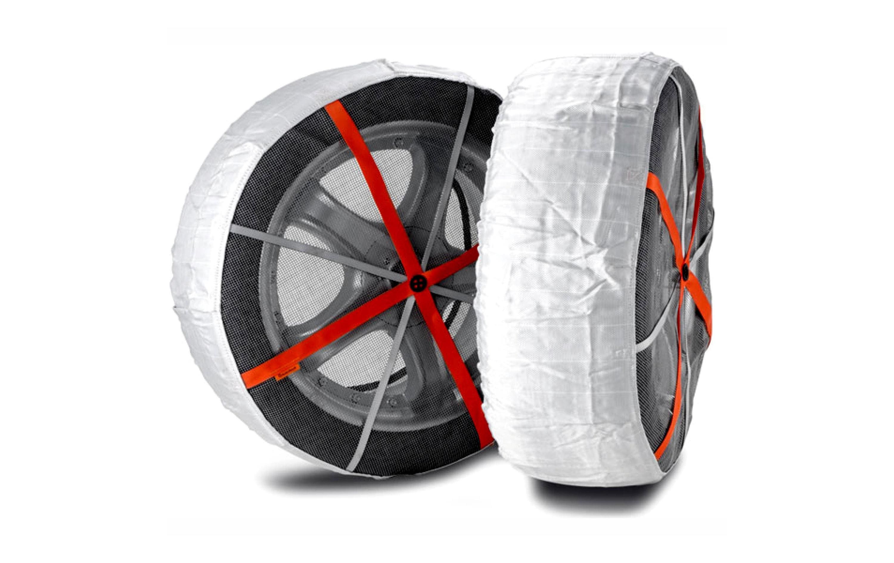 AutoSock GR 685 Textile Traktionshilfe 2 Stück