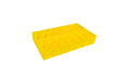 ProClick Insetboxenset B3 CT M 74 14x Insetbox B3 gelb