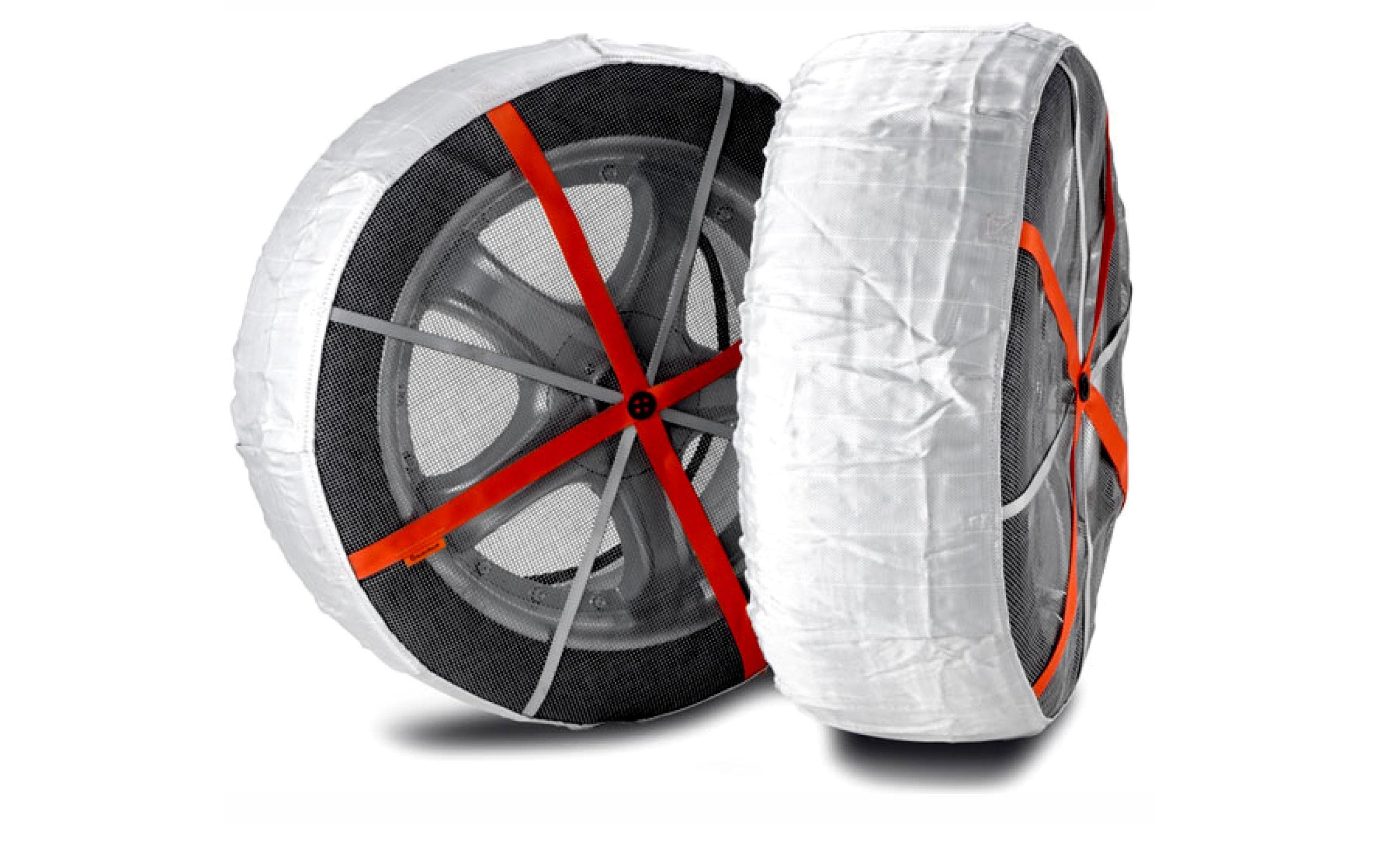 AutoSock GR 695 Textile Traktionshilfe 2 Stück