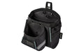 ProClilck Gürtelwerkzeugtasche L36 27 x 22 x 20
