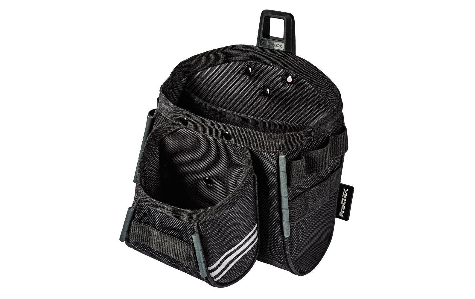 ProClilck Gürtelwerkzeugtasche L36 27 x 22 x 20