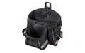 ProClilck Gürtelwerkzeugtasche L39 27 x 26 x 20