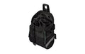 ProClilck Gürtelwerkzeugtasche M 27 x 14 x 12