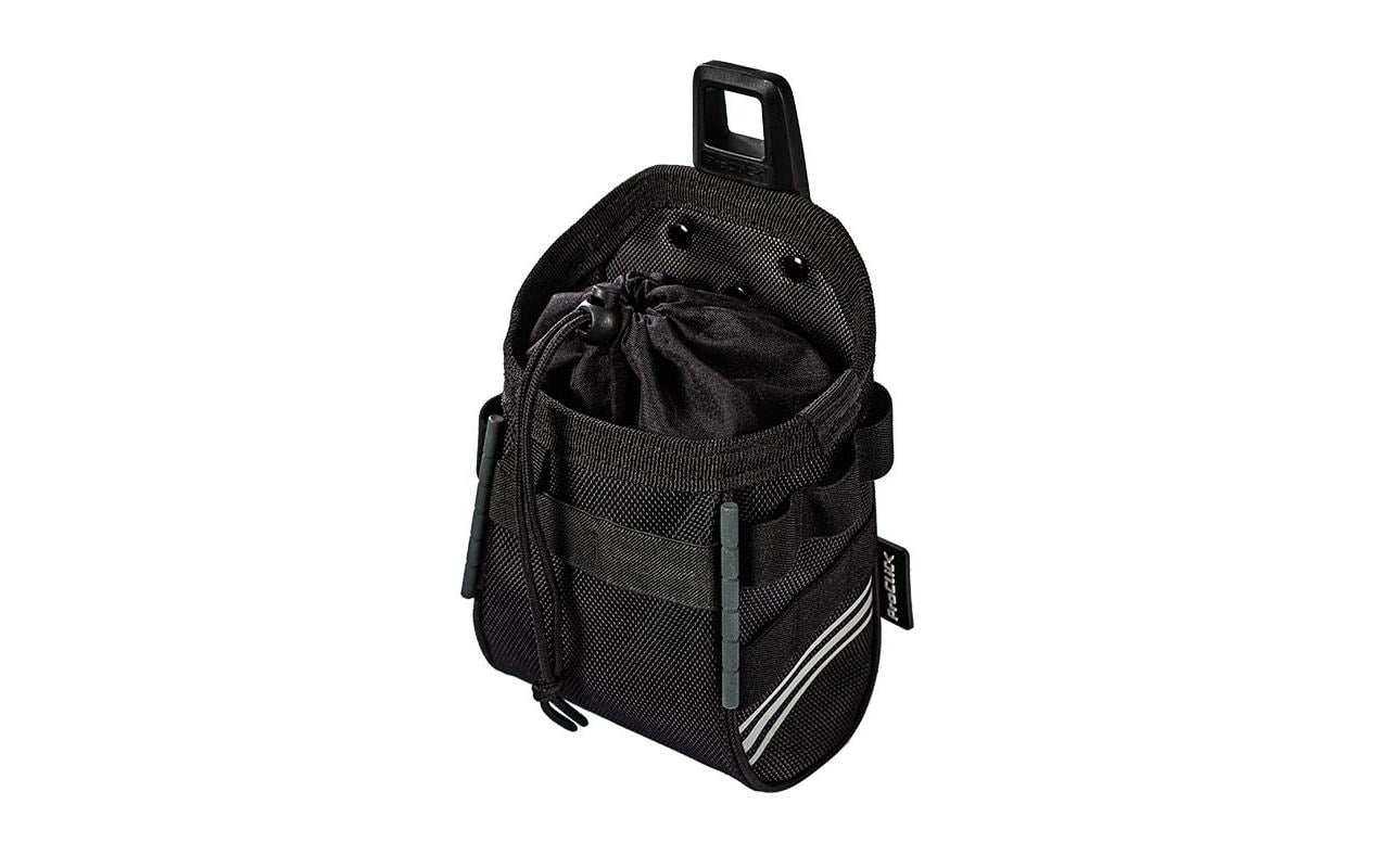 ProClilck Gürtelwerkzeugtasche M 27 x 14 x 12