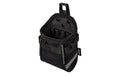 ProClilck Gürtelwerkzeugtasche M14 27 x 14 x 12
