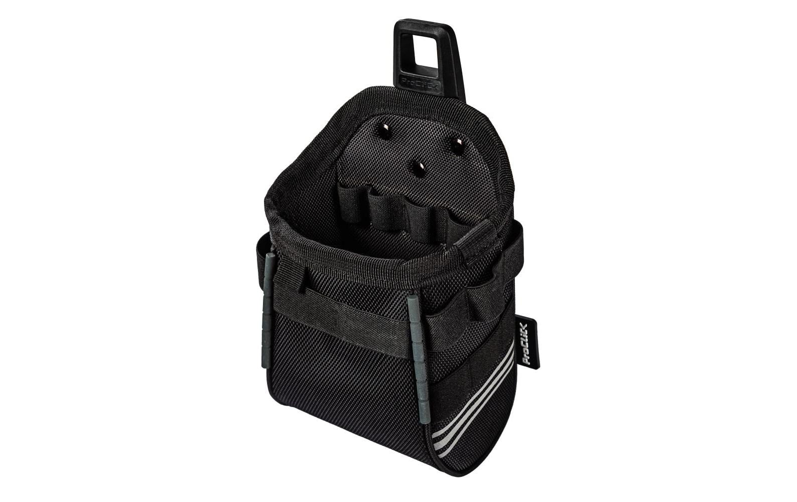 ProClilck Gürtelwerkzeugtasche M14 27 x 14 x 12