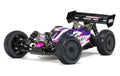 Arrma Buggy Typhoon TLR Tuned Roller