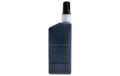Rotring Tuschepatrone schwarz, 23ml