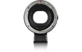 Viltrox EF-EOS M  Auto focus, Mount Adapter Canon EF zu Canon EF-M