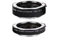 Viltrox DG-NEX Automatic Extension Tube Set Sony NEX spiegellos