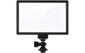 Viltrox VL-116T LED light