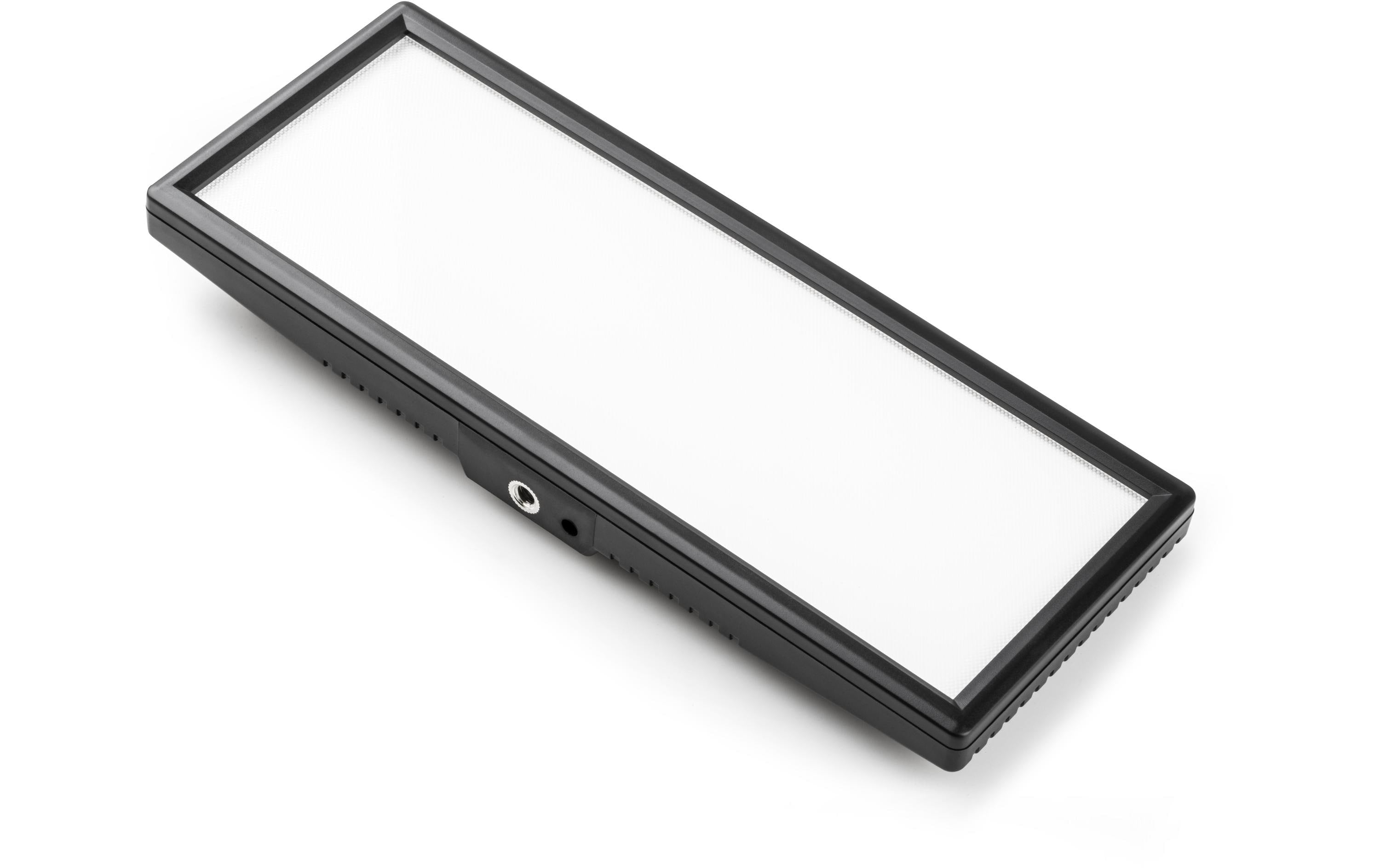Viltrox VL-132T LED light