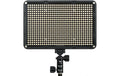Viltrox VL-D640T LED Light