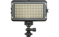 Viltrox VL-162T LED light