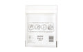 Elco Luftpolstertasche bag-in-bag Packung à 100 Stk., Innenmasse: 150 X 210 m