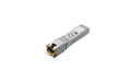 Netgear AXM765v2: SFP+ Modul 10G, 10Gbase-T CAT6A/ 7 Kabel bis zu 80m