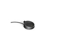 Jabra Evolve2 75 Ladeschale Schwarz USB-C