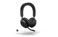 Jabra Evolve2 75 Duo UC Schwarz BT380, USB-C