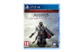 Assassin`s Creed - Ezio Collection, PS4 Alter: 18+