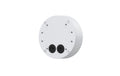 AXIS TQ1602-E Back Box Outdoor, IK10+