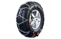 Weissenfels Schneekette Rex TR 4x4 Gruppe 11