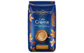 Mövenpick Caffè Crema Bohnen 1kg