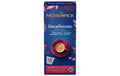 Mövenpick Decaffeinato NPX Kapsel 10 Kapseln