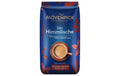 Mövenpick Himmlische Bohnen 1kg