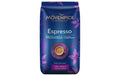 Mövenpick Espresso Bohnen 1kg