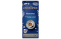 Mövenpick Ristretto NPX Kapsel 10 Kapseln