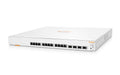 HP 1960-12G: 12XT 4XF