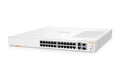 HP 1960-24G: 24G 2XT 2XF