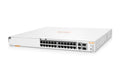 HP 1960-24G: 24G 2XT 2XF 370W