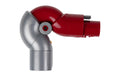 Dyson Flex-Adapter Boden zu V7, V8, V10, V11, V15