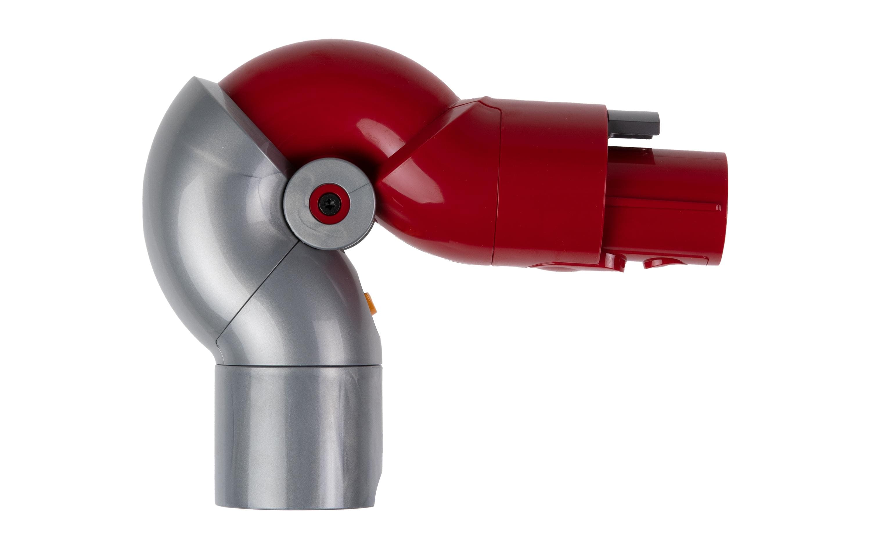 Dyson Flex-Adapter Boden zu V7, V8, V10, V11, V15