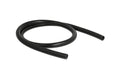 Delock Kabelschutzschlauch, 1mx13mm schwarz