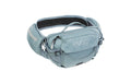 evoc Hip Pack Pro E-Ride 3L steel, one size