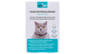OptiPet Ungezieferhalsband für Katzen 1 Stk.