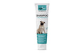 OptiPet SHAMPOO Antiparasite 250ml