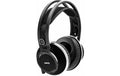 AKG K812, Referenzkopfhörer 5-54'000Hz,110dB SPL/V