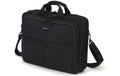 DICOTA Top Tr. SCALE 12"-14.1"