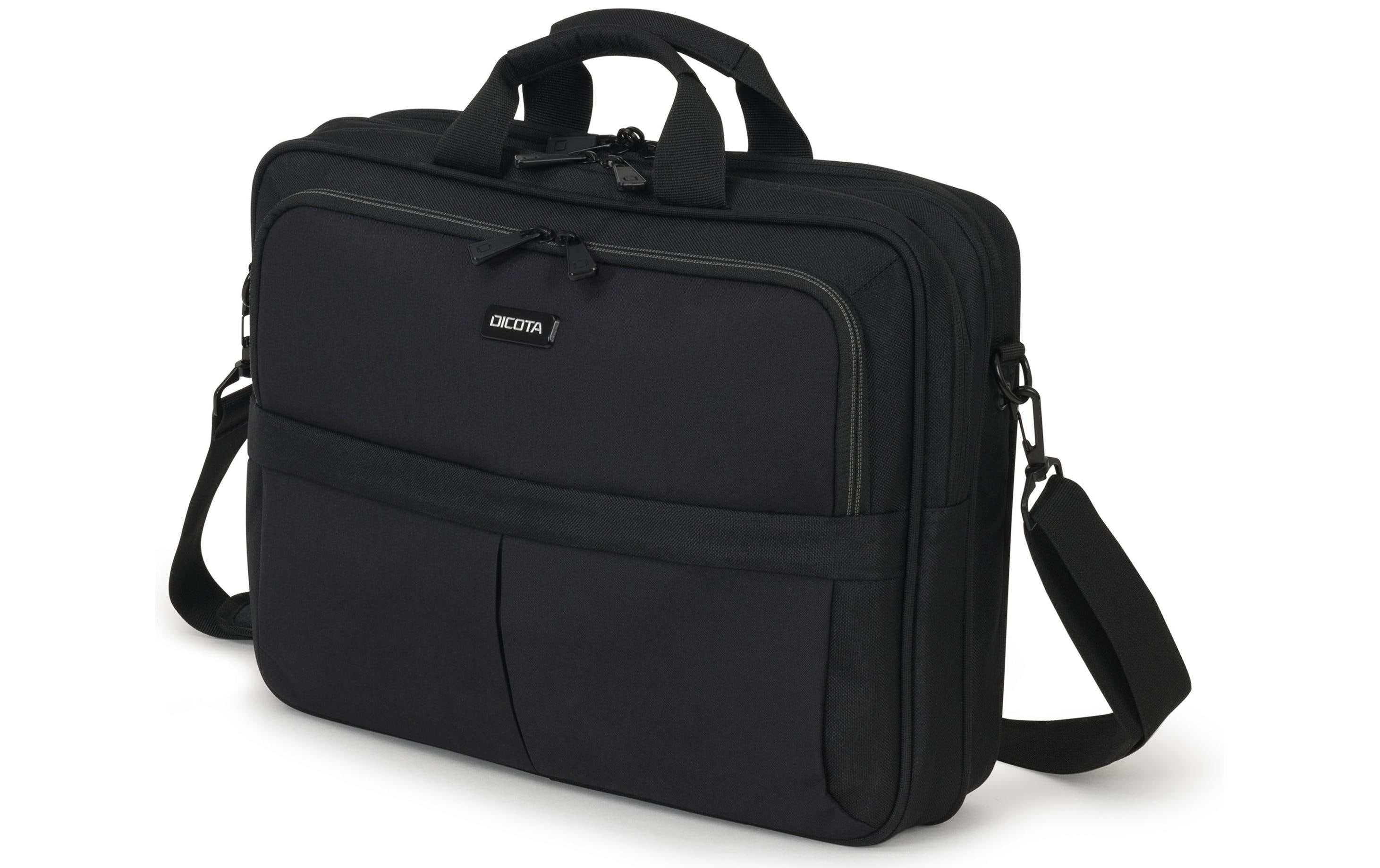 DICOTA Top Tr. SCALE 12"-14.1"