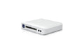 Ubiquiti Unifi Switch USW-Enterprise-8-PoE