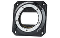 Viltrox E-T10 Manual focus, Mount Adapter Sony E zu Z cam camera