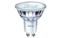 Philips CorePro LEDspot 4-50W GU10 830 36° DIM