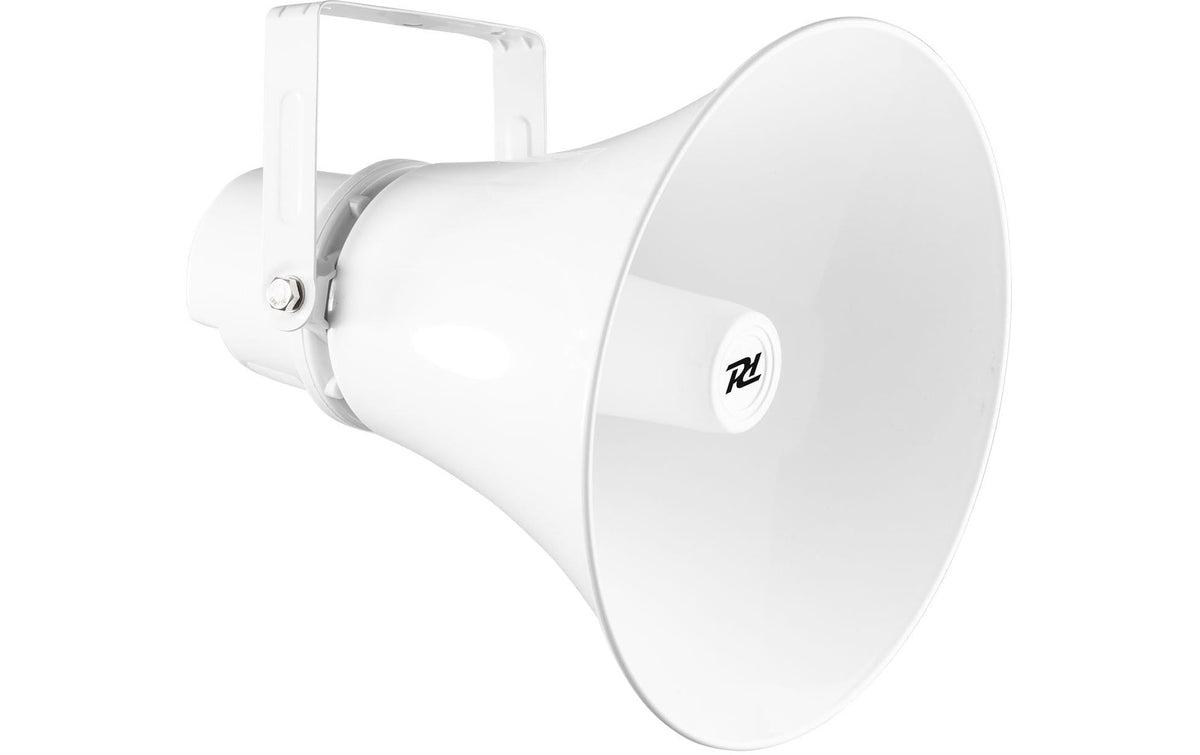 Power Dynamics HSR30 100V Horn-Lautsprecher 30W, IPX6
